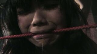 Relaciones asiático-americanas