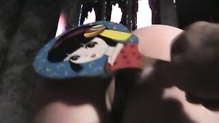 Relations américano-asiatiques