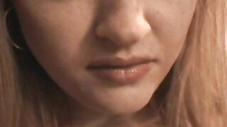 Soumettre Julie Simone 2