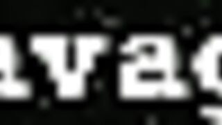 Beleza Amazona Limitada 2 Ava