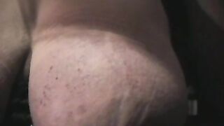 Ragazze del dolore 2 Nikkis Tender Tits