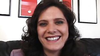 Brustwarzenschmerzen