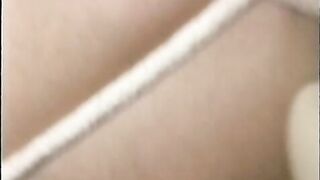 Galaxie des Schmerzes