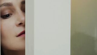 IGNOREZ 4K. Pas le temps pour l'orgueil