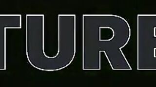 MATURE4K. Da cacciatrice a preda