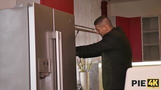 PIE4K. Historia de Milkshot y Cumshake