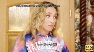 RIM4K. Rim It, um zu gewinnen