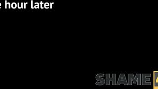 SHAME4K. Beauté démasquée