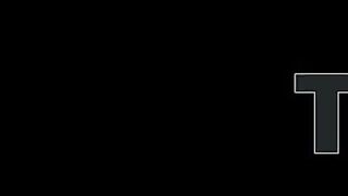 TUTOR4K. Seduzione con Scotofobia