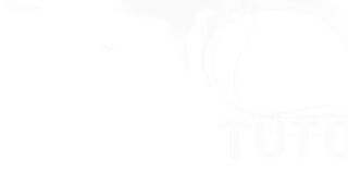 TUTOR4K. Pussy Goes Boom