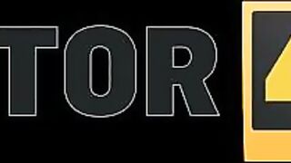 TUTOR4K. La cura migliore per la paura del buio