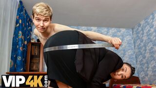 TUTOR4K. Tutor Agudo