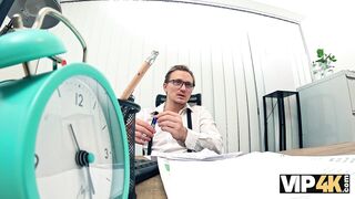 VIP4K. Sto giocando bene a questo gioco del cazzo per ottenere i soldi?