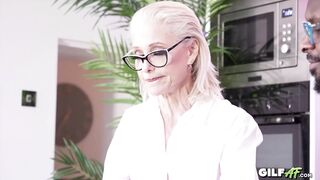 Le nonne hanno le risposte - Video completo