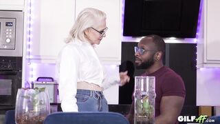 Le nonne hanno le risposte - Video completo