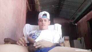 Solo adicional - Arthur