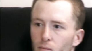 Vinnie chupa a Johnny