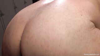 Ferdinand, Arès et Caetano