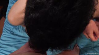 Sly, Bruno y Ferdinand