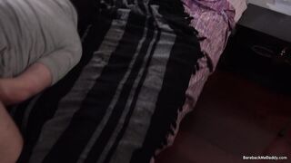 Mark, Antu, Ferdinand e o Camera Boy