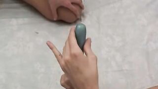 Twink Erotic Bareback Sex