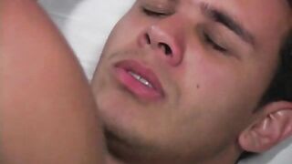 Antonio de Castro und Pero Coresma