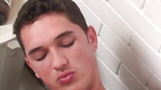 Antonio de Capos e Ramon Mendez