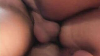 Antonio de Capos and Castel Lorenzo