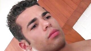 Felipe Herrero e Ramon Mendez