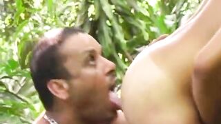 Gomez Aguilar und Hernando Romano