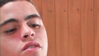 Diego Lozano y León Paiva