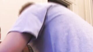 Orgie de sexe oral amateur gay