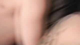 5 garçons qui font un AVC et sucent