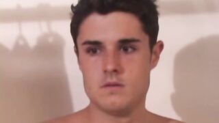 El cazador Phoenix se impone