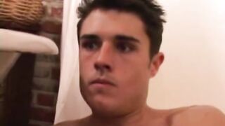 El cazador Phoenix se impone