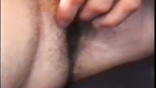 Skaterboy Adam schlägt ab