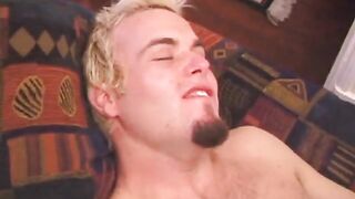 Seth und Torgue Flip Fuck