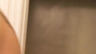 Geile Jungs im Kreis wichsen