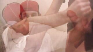 Kent Stryker baise Tag