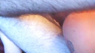 Tag e Apollo succhiano il cazzo