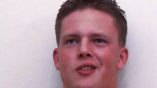 Responsabile dello scambio Trent and Law