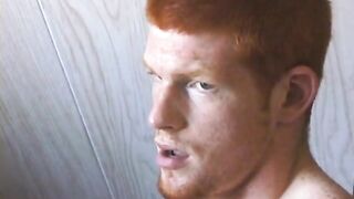 Tristian bat sa viande