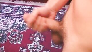 El artillero Raines se impone