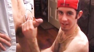 Matthew Matters Fucks Tag