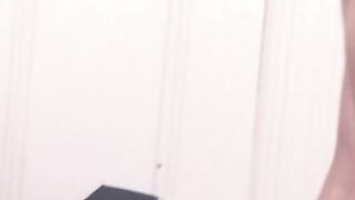 Los mejores amigos prueban el sexo gay