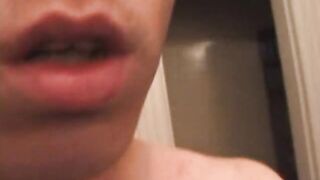 Richard Conelli se branle