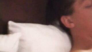 Adam und Trevor wichsen