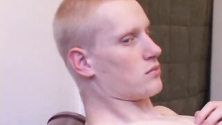 Reese and Kaos Flip Fuck