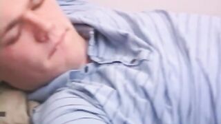 Billy scopa il ragazzo etero Brett