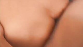 Matthew Matters scopa Reese Ander